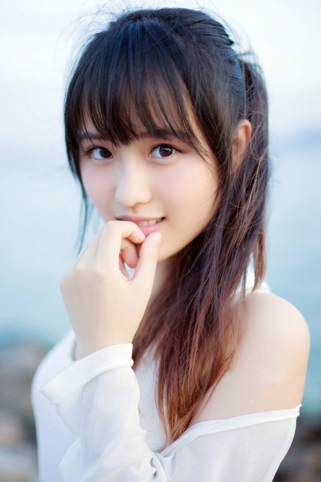 三毛